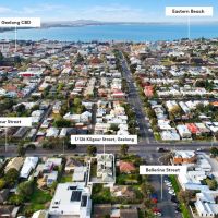 1/126 Kilgour Street Geelong VIC 3220