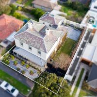 1/126 Kilgour Street Geelong VIC 3220