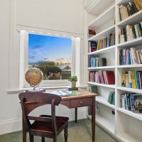 1/126 Kilgour Street Geelong VIC 3220