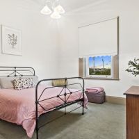 1/126 Kilgour Street Geelong VIC 3220