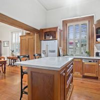 1/126 Kilgour Street Geelong VIC 3220