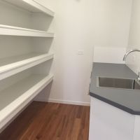317 Errard St Sth Ballarat VIC 3350