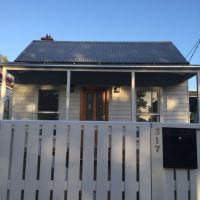 317 Errard St Sth Ballarat VIC 3350