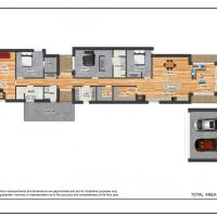 317 Errard St Sth Ballarat VIC 3350