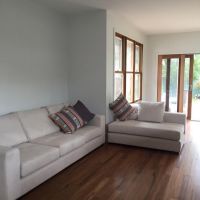 317 Errard St Sth Ballarat VIC 3350