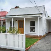 317 Errard St Sth Ballarat VIC 3350