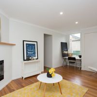 317 Errard St Sth Ballarat VIC 3350