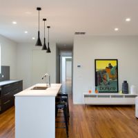 317 Errard St Sth Ballarat VIC 3350