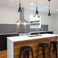 317 Errard St Sth Ballarat VIC 3350