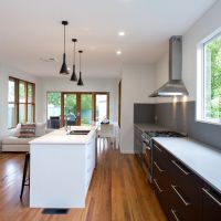 317 Errard St Sth Ballarat VIC 3350