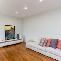 317 Errard St Sth Ballarat VIC 3350