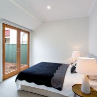 317 Errard St Sth Ballarat VIC 3350