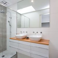 317 Errard St Sth Ballarat VIC 3350