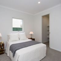 317 Errard St Sth Ballarat VIC 3350