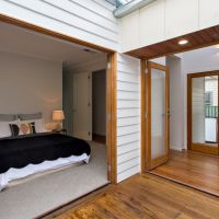 317 Errard St Sth Ballarat VIC 3350