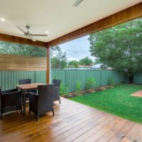 317 Errard St Sth Ballarat VIC 3350