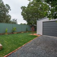 317 Errard St Sth Ballarat VIC 3350