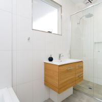 317 Errard St Sth Ballarat VIC 3350