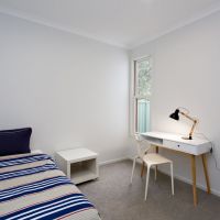 317 Errard St Sth Ballarat VIC 3350