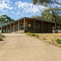 288 Flagstaff Ridge Road Linton VIC 3360