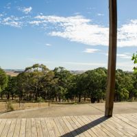 288 Flagstaff Ridge Road Linton VIC 3360