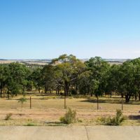 288 Flagstaff Ridge Road Linton VIC 3360