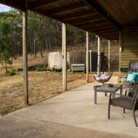 288 Flagstaff Ridge Road Linton VIC 3360