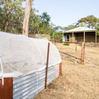 288 Flagstaff Ridge Road Linton VIC 3360