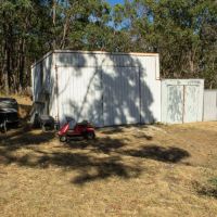 288 Flagstaff Ridge Road Linton VIC 3360