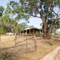 288 Flagstaff Ridge Road Linton VIC 3360