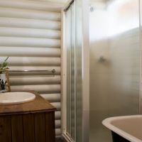 288 Flagstaff Ridge Road Linton VIC 3360