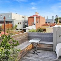 8 Little Ingles St Port Melbourne VIC 3207