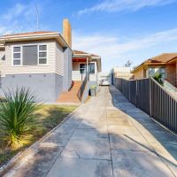 827 Laurie Street MOUNT PLEASANT VIC 3350