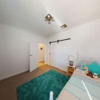 827 Laurie Street MOUNT PLEASANT VIC 3350