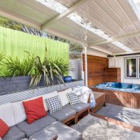 2/65 Fyans St South Geelong VIC 3220