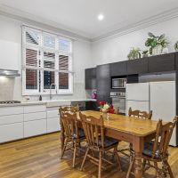 27 Rowe Street Soldiers Hill VIC 3350