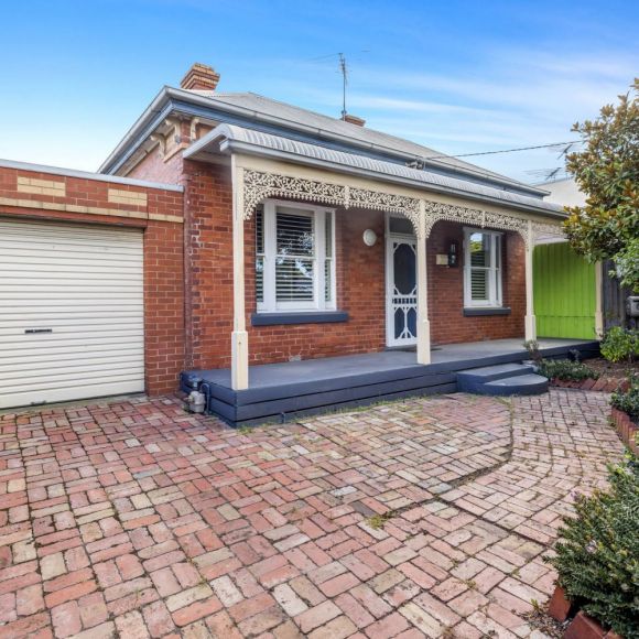 2/65 Fyans St South Geelong VIC 3220