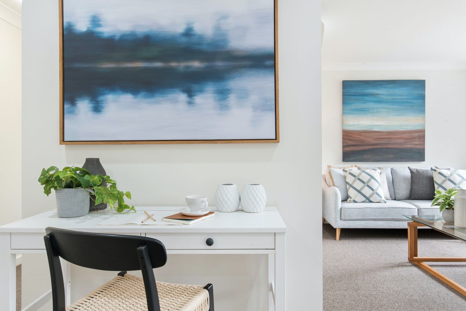 9 Smart Hacks to Maximise Your Sale in 2025