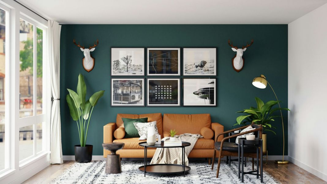 Expert Styling Tips to Attract Buyers and Boost Your Home Sale