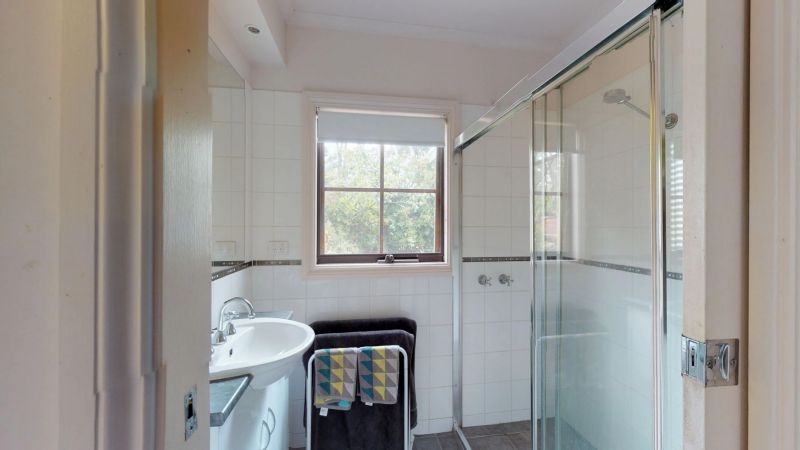 1550 Midland Highway Creswick VIC 3363 