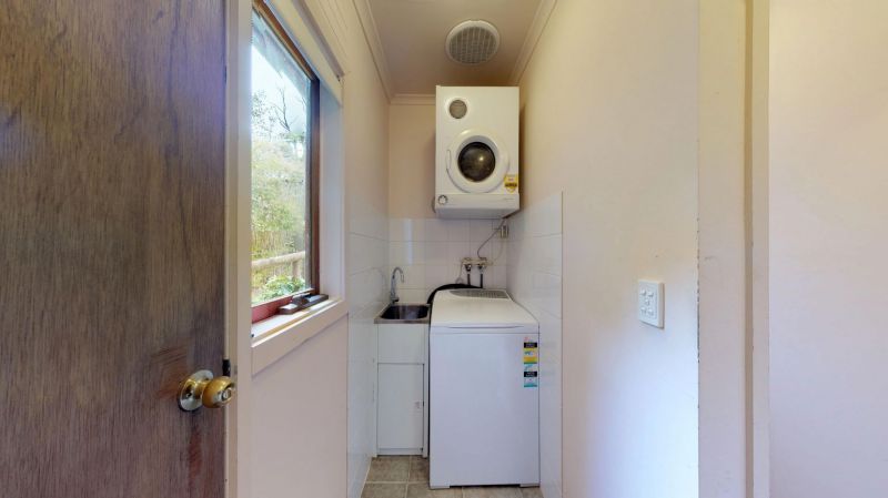 1550 Midland Highway Creswick VIC 3363 