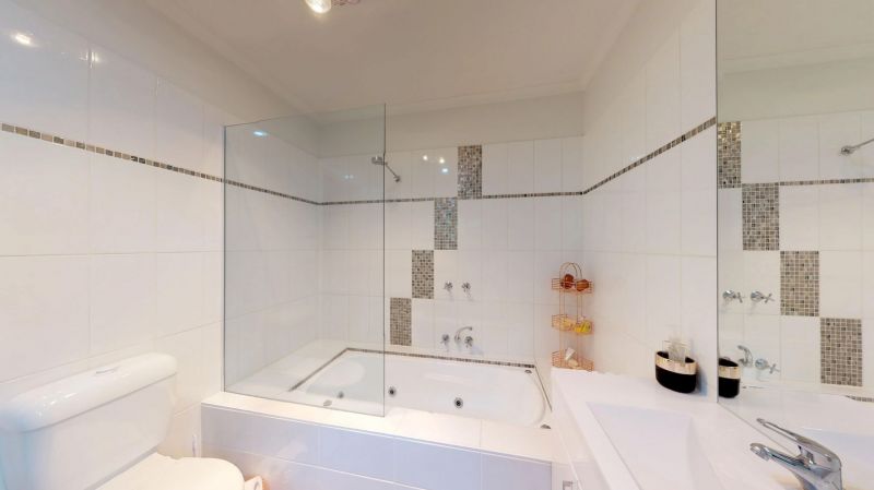 1550 Midland Highway Creswick VIC 3363 