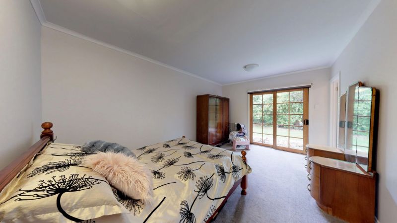 1550 Midland Highway Creswick VIC 3363 