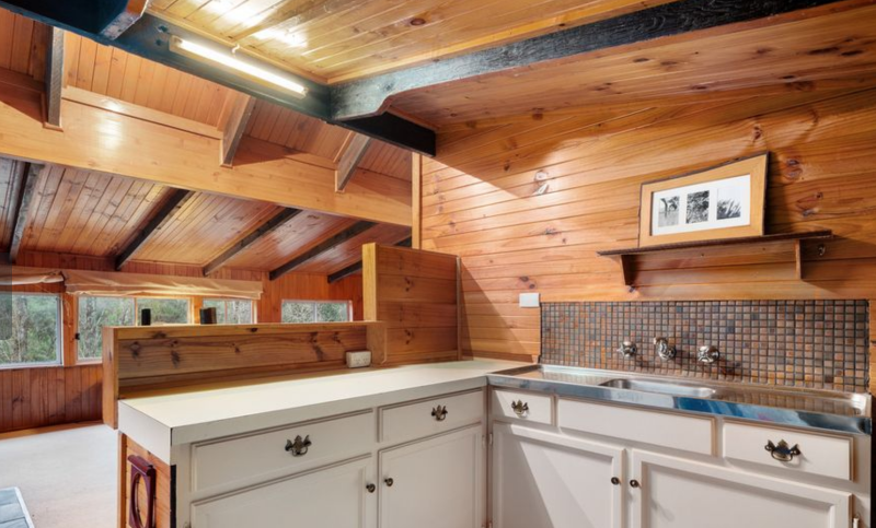 4335 Mansfield Woods Point Rd KEVINGTON VIC 3723 
