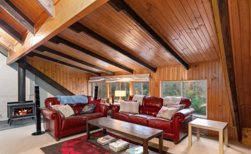 4335 Mansfield Woods Point Rd KEVINGTON VIC 3723 