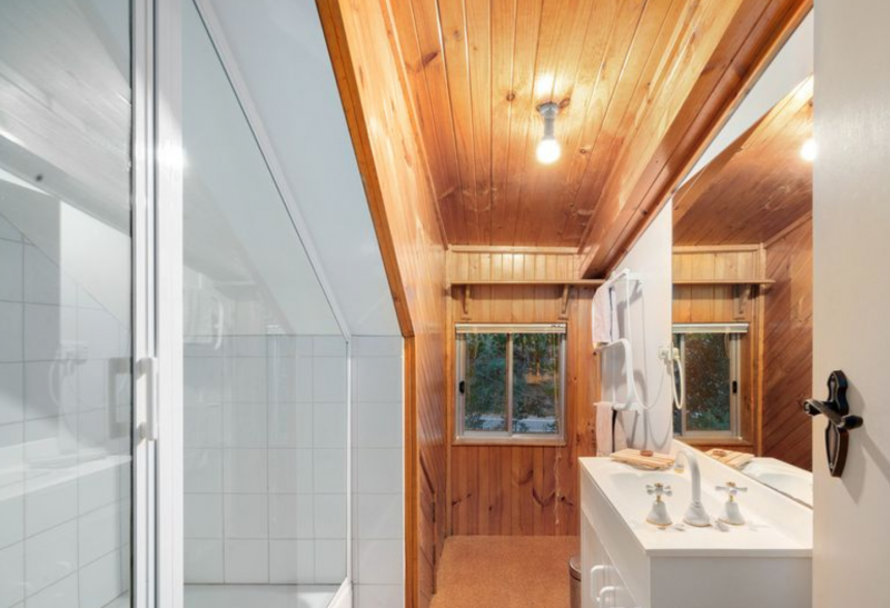 4335 Mansfield Woods Point Rd KEVINGTON VIC 3723 