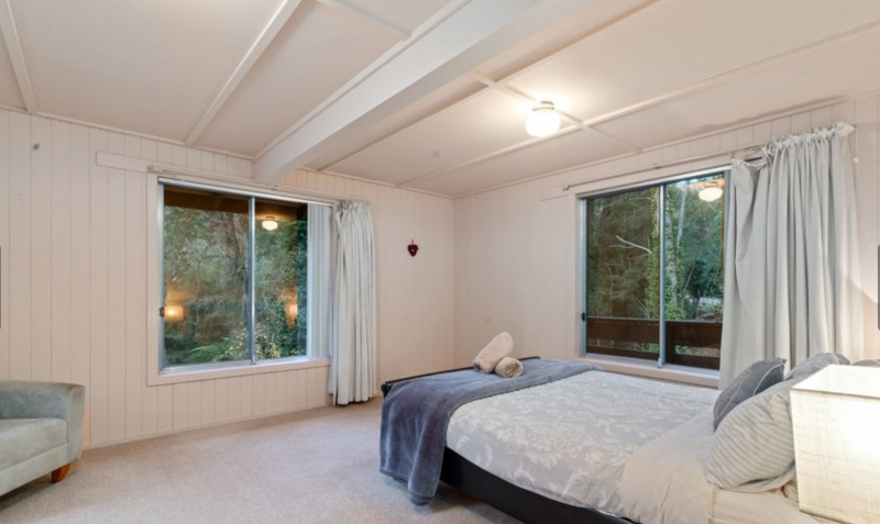 4335 Mansfield Woods Point Rd KEVINGTON VIC 3723 
