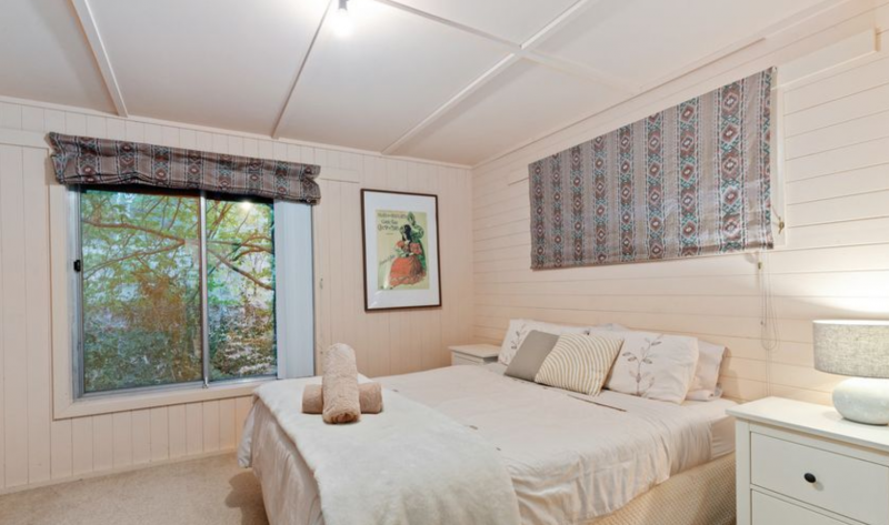4335 Mansfield Woods Point Rd KEVINGTON VIC 3723 