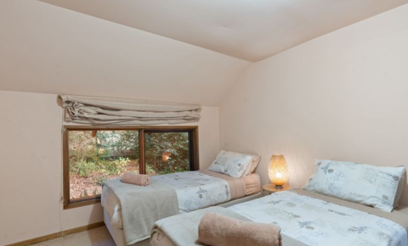 4335 Mansfield Woods Point Rd KEVINGTON VIC 3723 