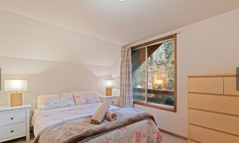 4335 Mansfield Woods Point Rd KEVINGTON VIC 3723 